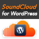 SoundCloud Search for WordPress - CodeCanyon Item for Sale