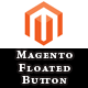 Magento Popup Content with Floated Button - CodeCanyon Item for Sale