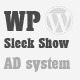 WP Sleek Show - CodeCanyon Item for Sale