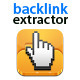 Backlink Checker - Extractor - CodeCanyon Item for Sale