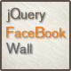 jQueryFacebookWall - CodeCanyon Item for Sale