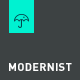 Modernist - Architecture&amp;Engineer Wordpress Theme - ThemeForest Item for Sale