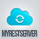 myRestServer - Easy REST Server - CodeCanyon Item for Sale