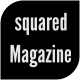 Squared Magazine - Tumblr News / Magazine Theme - ThemeForest Item for Sale