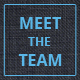 Meet the Team - WordPress Plugin - CodeCanyon Item for Sale