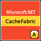 CacheFabric - CodeCanyon Item for Sale