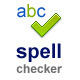 Spell Check - CodeCanyon Item for Sale