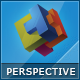 Perspective - Premium WordPress Theme - ThemeForest Item for Sale