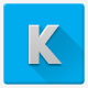 Keilir | Responsive Wordpress Blog Theme - ThemeForest Item for Sale