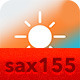 Sabweather - a cool iOS weather app - CodeCanyon Item for Sale