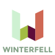 Winterfell - Creative HTML Theme - ThemeForest Item for Sale