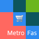 MetroFas Responsive OpenCart Theme - ThemeForest Item for Sale