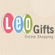 Leo Gifts Prestashop Theme - ThemeForest Item for Sale