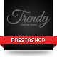 Trendy Responsive Prestashop Theme - ThemeForest Item for Sale