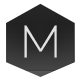 Meteor - Retina Responsive WordPress Theme - ThemeForest Item for Sale