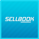 SellBook - Responsive eBook Template - ThemeForest Item for Sale