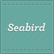 Seabird - Multipurpose Responsive HTML5 Template - ThemeForest Item for Sale