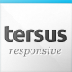 Tersus - Responsive WordPress Theme - ThemeForest Item for Sale
