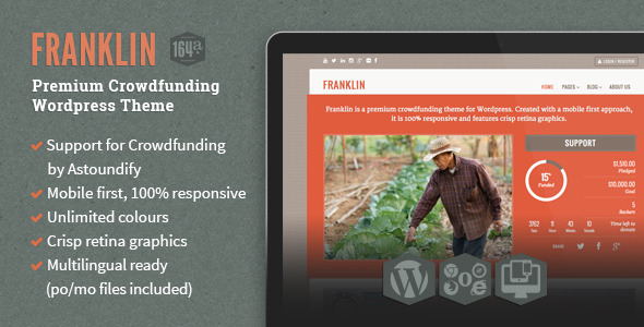 [Image: Franklin-profile-banner.__large_preview.jpg]