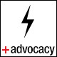 Advocacy : Adobe Muse NonProfit Theme - ThemeForest Item for Sale