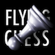 Flight In Clouds - Full HD Loop - 264