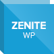 Zenite - Responsive Multi-Purpose WordPress Theme - ThemeForest Item for Sale