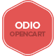 Odio - Premium OpenCart Theme for Fashion Stores - ThemeForest Item for Sale