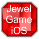 Jewel Game for iPhone - Cocos2D - CodeCanyon Item for Sale