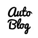Autoblog - effortless blog posting. - CodeCanyon Item for Sale