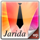 Jarida - Responsive WordPress News, Magazine, Blog - ThemeForest Item for Sale