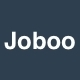 Joboo - CodeCanyon Item for Sale