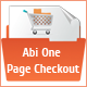 Abi One Page Checkout - CodeCanyon Item for Sale