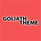 GoliathTheme