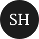 Soho Hotel - Responsive HTML Template - ThemeForest Item for Sale