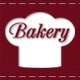 Responsive Multi-Purpose Magento Theme - SM Bakery - ThemeForest Item for Sale