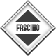 Fascino - Responsive Joomla &amp; VirtueMart Template - ThemeForest Item for Sale