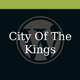City Of The Kings–WP Theme With Sliding Intro +RTL - ThemeForest Item for Sale