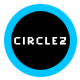 CircleZ - 4in1 Bootstrap Template - ThemeForest Item for Sale