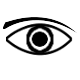 Eye Catcher - Pro WordPress Notification Bars - CodeCanyon Item for Sale
