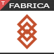 Fabrica - Responsive Retail Template  - ThemeForest Item for Sale