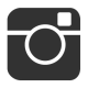 Instagram Photo Search - CodeCanyon Item for Sale