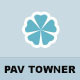 Pav Towner Responsive Opencart Theme - ThemeForest Item for Sale
