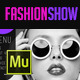 Fashion Show - ThemeForest Item for Sale