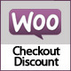 WooCommerce Checkout Discounts - CodeCanyon Item for Sale
