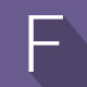 FLATMADE - Responsive HTML5 Theme - ThemeForest Item for Sale