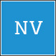 Nevada - Responsive Multi-Purpose Theme - ThemeForest Item for Sale