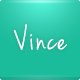 Vince - Responsive Email Template - ThemeForest Item for Sale