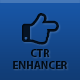 CTR Enhancer for WordPress - CodeCanyon Item for Sale