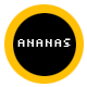 Ananas - Multi purpose LESS/Bootstrap Theme - ThemeForest Item for Sale