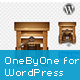 Responsive OneByOne Slider WordPress Plugin - CodeCanyon Item for Sale